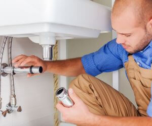 About Water Heater Repair LLC Monterey Park, CA